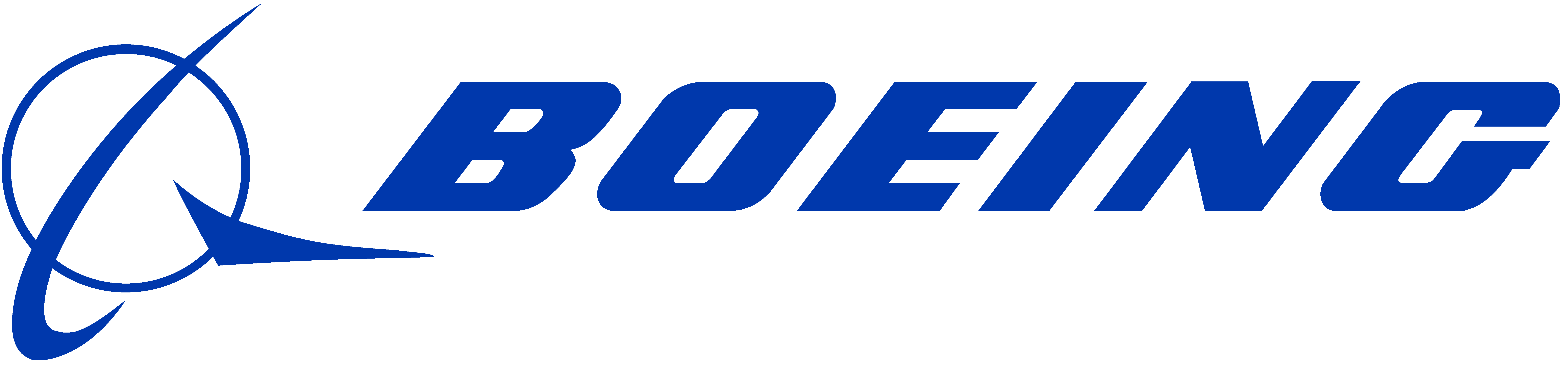 Hayden Shea<br> <span class="testimonial-description">Senior Manager of Portfolio Development at Boeing</span>