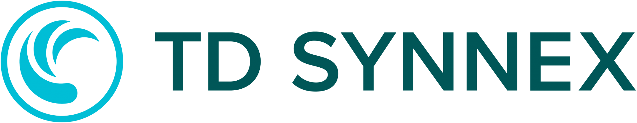 Peters <br> <span class="testimonial-description">Global VP, Financial Solutions</span>