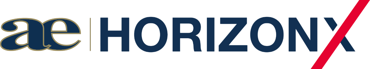 Michael Lohnert <br> <span class="testimonial-description">Partner at AEI HorizonX</span>